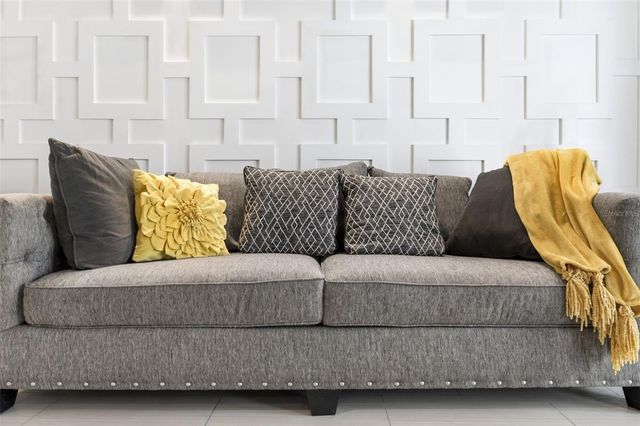 3601 2ND AVENUE N, St Petersburg, FL 33713