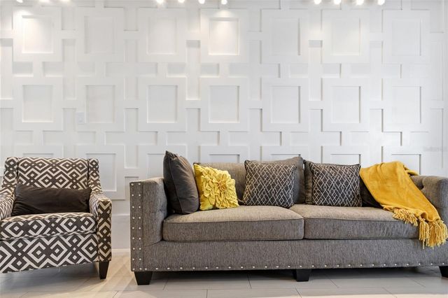 3601 2ND AVENUE N, St Petersburg, FL 33713