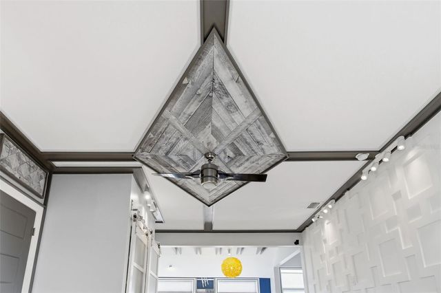 3601 2ND AVENUE N, St Petersburg, FL 33713