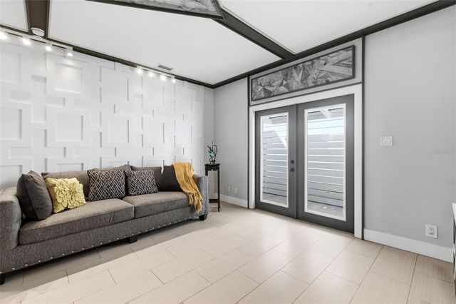 3601 2ND AVENUE N, St Petersburg, FL 33713