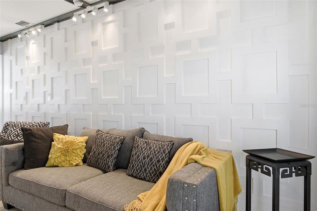 3601 2ND AVENUE N, St Petersburg, FL 33713