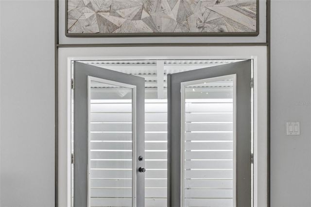 3601 2ND AVENUE N, St Petersburg, FL 33713