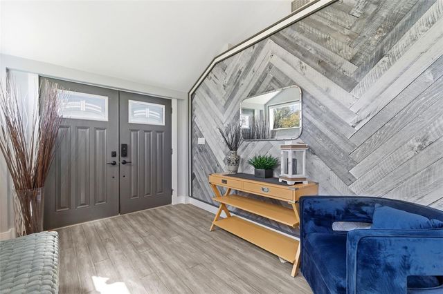 3601 2ND AVENUE N, St Petersburg, FL 33713