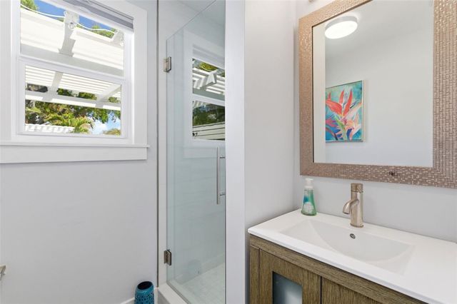 3601 2ND AVENUE N, St Petersburg, FL 33713