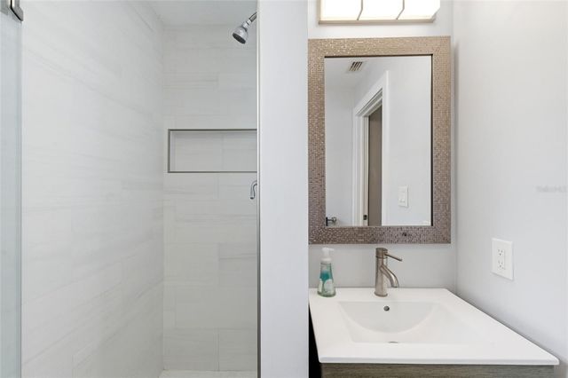 3601 2ND AVENUE N, St Petersburg, FL 33713