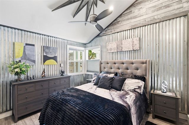 3601 2ND AVENUE N, St Petersburg, FL 33713