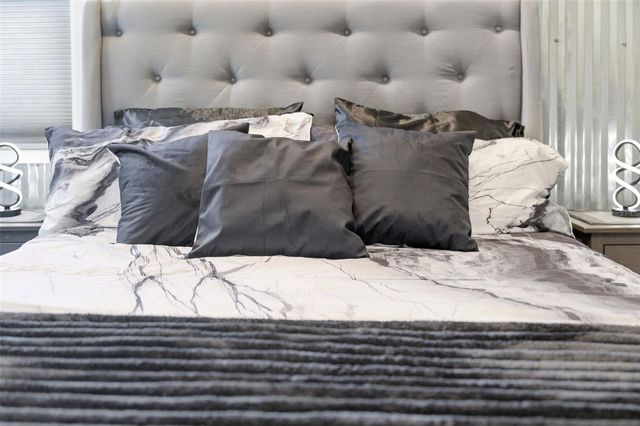 3601 2ND AVENUE N, St Petersburg, FL 33713