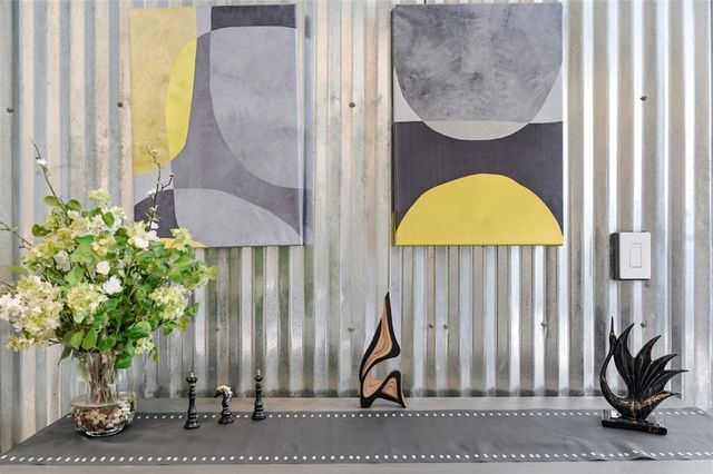 3601 2ND AVENUE N, St Petersburg, FL 33713