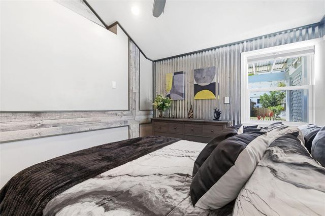 3601 2ND AVENUE N, St Petersburg, FL 33713