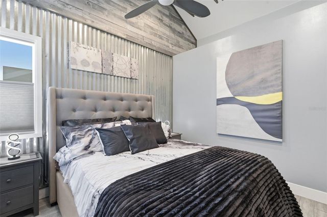 3601 2ND AVENUE N, St Petersburg, FL 33713