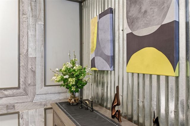 3601 2ND AVENUE N, St Petersburg, FL 33713