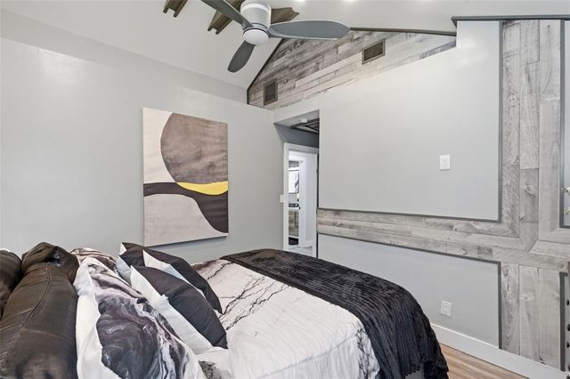 3601 2ND AVENUE N, St Petersburg, FL 33713