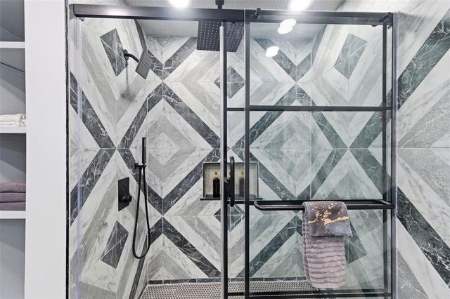 3601 2ND AVENUE N, St Petersburg, FL 33713