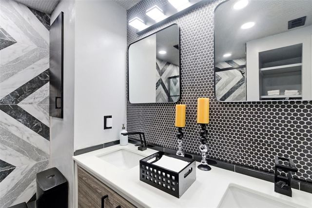 3601 2ND AVENUE N, St Petersburg, FL 33713