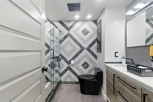 3601 2ND AVENUE N, St Petersburg, FL 33713