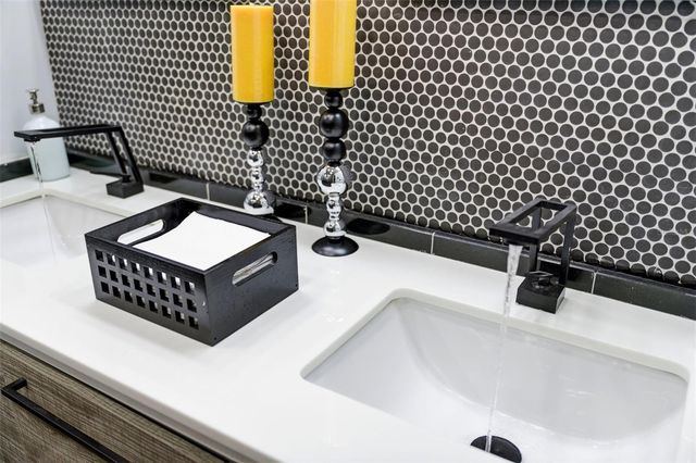 3601 2ND AVENUE N, St Petersburg, FL 33713