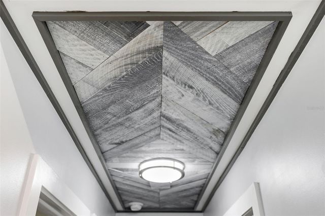 3601 2ND AVENUE N, St Petersburg, FL 33713