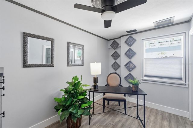 3601 2ND AVENUE N, St Petersburg, FL 33713