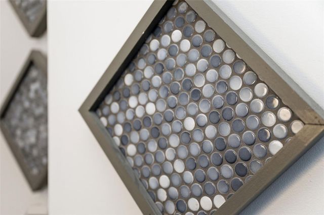 3601 2ND AVENUE N, St Petersburg, FL 33713