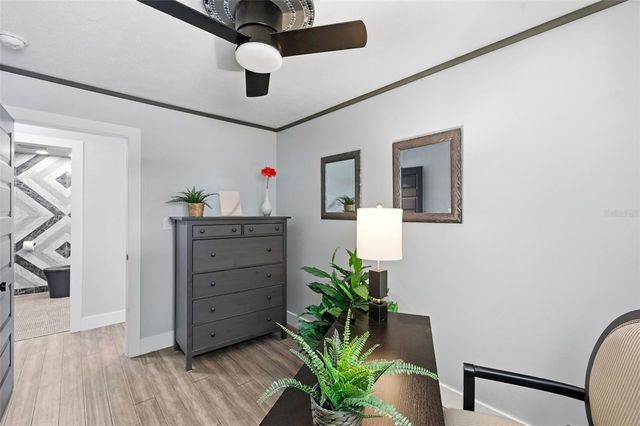 3601 2ND AVENUE N, St Petersburg, FL 33713