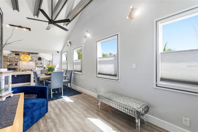 3601 2ND AVENUE N, St Petersburg, FL 33713