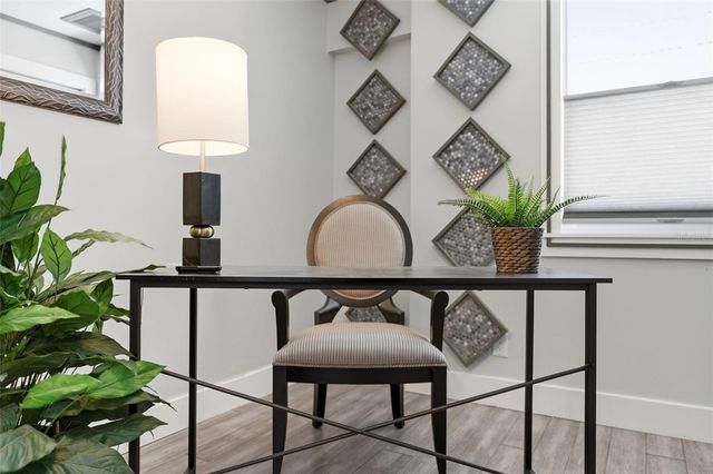 3601 2ND AVENUE N, St Petersburg, FL 33713