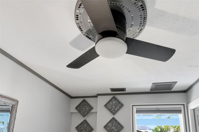 3601 2ND AVENUE N, St Petersburg, FL 33713