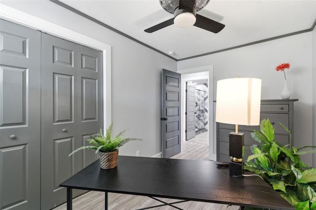 3601 2ND AVENUE N, St Petersburg, FL 33713