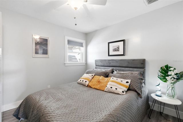 3601 2ND AVENUE N, St Petersburg, FL 33713