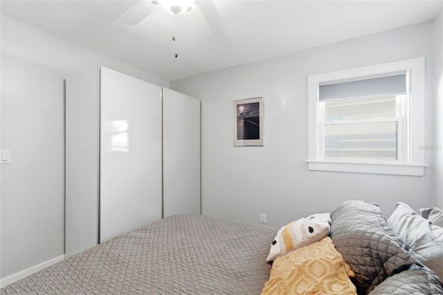 3601 2ND AVENUE N, St Petersburg, FL 33713