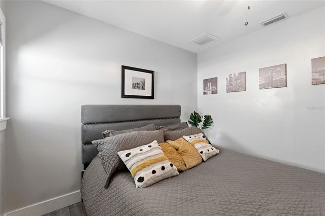 3601 2ND AVENUE N, St Petersburg, FL 33713