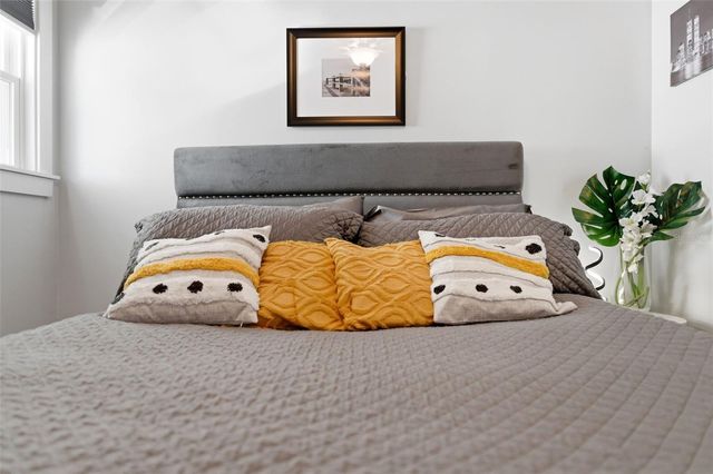 3601 2ND AVENUE N, St Petersburg, FL 33713