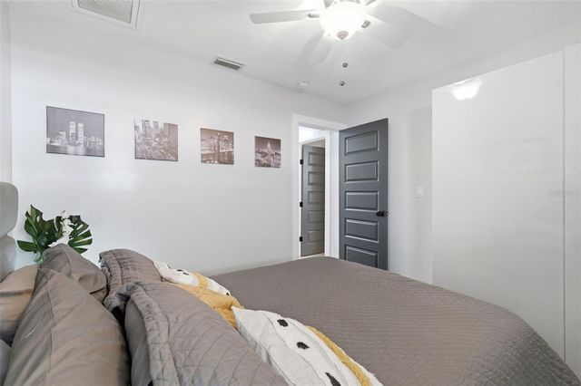 3601 2ND AVENUE N, St Petersburg, FL 33713