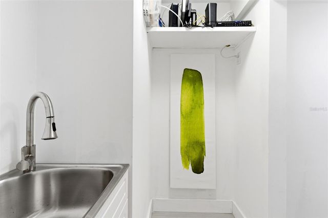 3601 2ND AVENUE N, St Petersburg, FL 33713