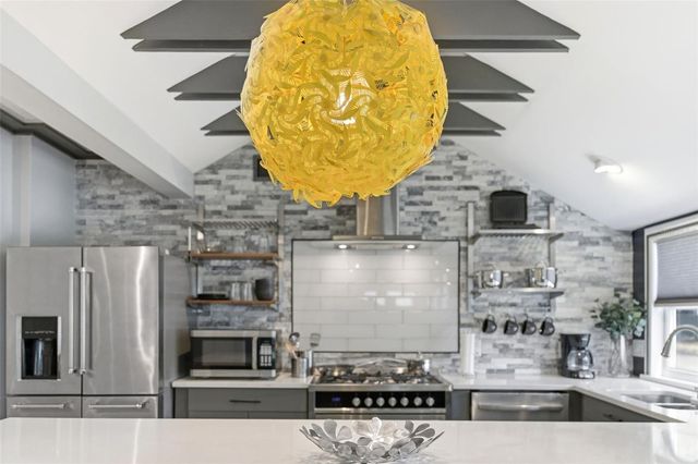 3601 2ND AVENUE N, St Petersburg, FL 33713