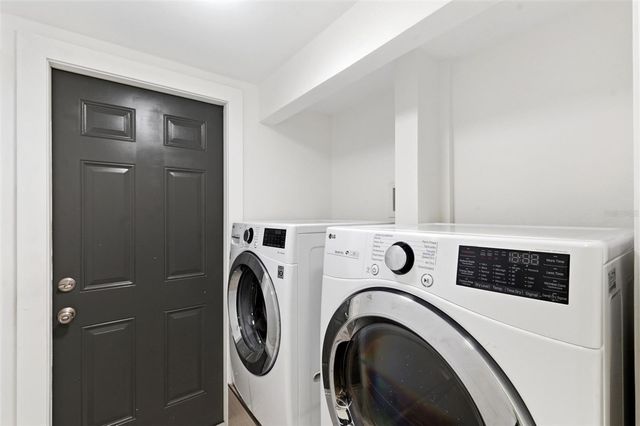 3601 2ND AVENUE N, St Petersburg, FL 33713