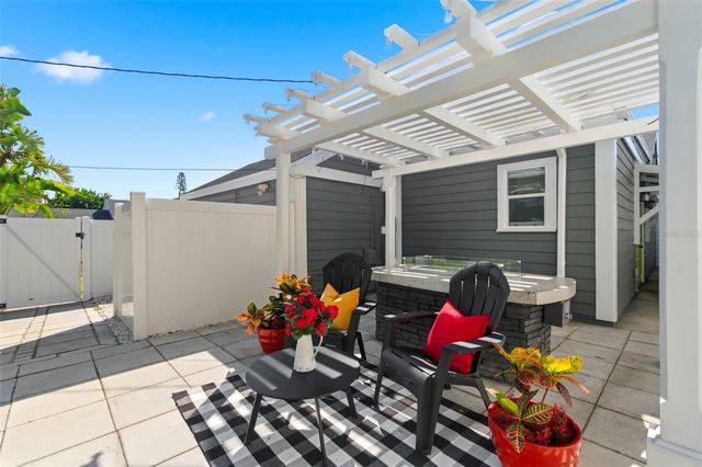 3601 2ND AVENUE N, St Petersburg, FL 33713