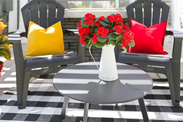 3601 2ND AVENUE N, St Petersburg, FL 33713