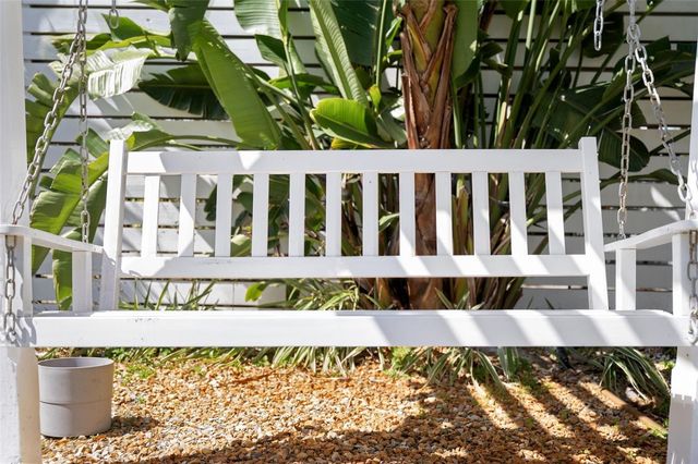 3601 2ND AVENUE N, St Petersburg, FL 33713