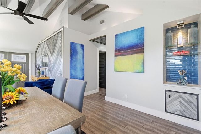 3601 2ND AVENUE N, St Petersburg, FL 33713