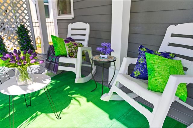 3601 2ND AVENUE N, St Petersburg, FL 33713