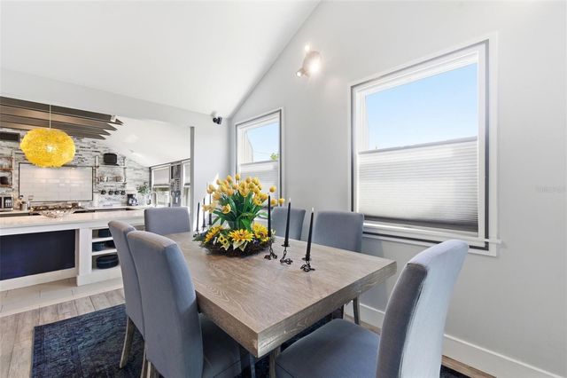 3601 2ND AVENUE N, St Petersburg, FL 33713