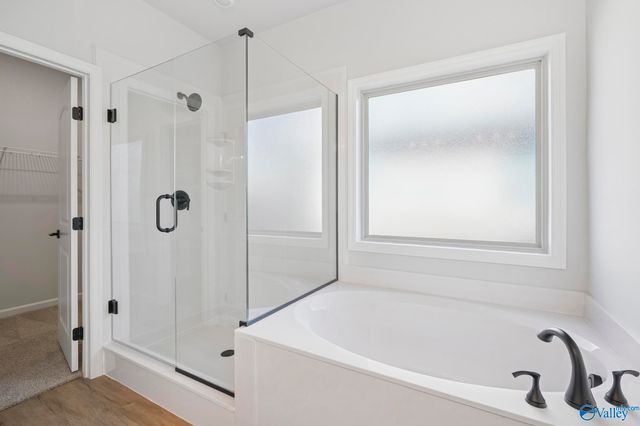 412 Ledgeway Drive, Harvest, AL 35749