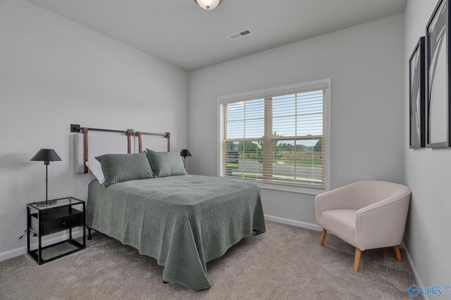 412 Ledgeway Drive, Harvest, AL 35749