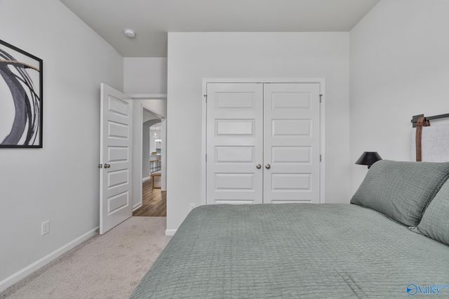 412 Ledgeway Drive, Harvest, AL 35749