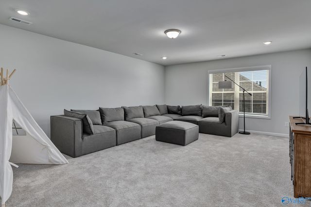 412 Ledgeway Drive, Harvest, AL 35749