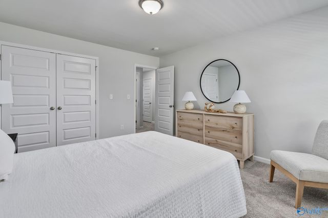 412 Ledgeway Drive, Harvest, AL 35749