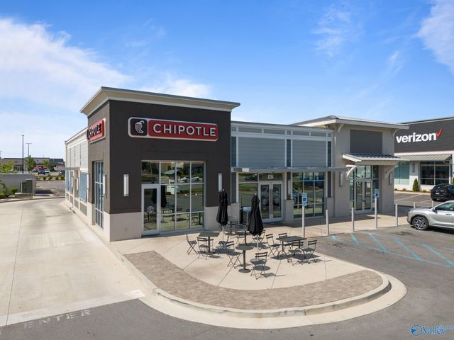 412 Ledgeway Drive, Harvest, AL 35749