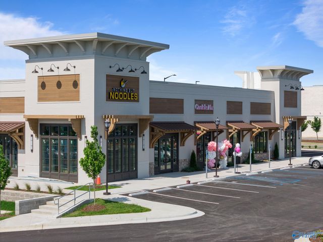 412 Ledgeway Drive, Harvest, AL 35749