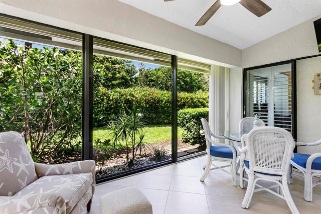 3616 Freshwater Drive, Jupiter, FL 33477